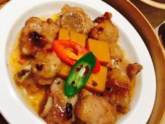 -陶陶居海鲜酒家(新马路店)
