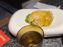 -小城故事·地道宁波味(月湖盛园店)