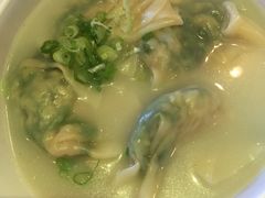 -翠华餐厅(山顶道店)