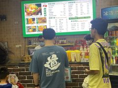 -西环肥仔螺蛳粉(总店)