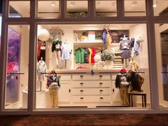 -Polo Ralph Lauren(青浦百联奥特莱斯广场店)