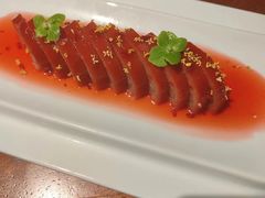 -山外山·林语花园餐厅