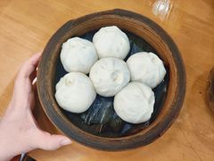 -达道武仔牛肉店(广达路店)