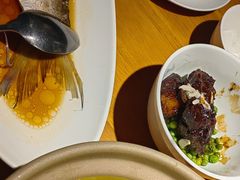 -浙里本味·宴四季江南(三台山路店)