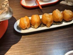 -胖哥俩肉蟹煲(杭州下沙学林街店)