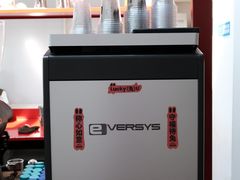 -UNIUNI(凯瑟琳广场店)