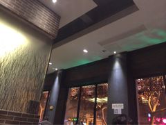 iphone_upload_pic-永安鱼庄·镇江菜(东吴路店)