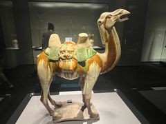 -东京国立博物馆