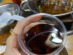 -知味脆皮鸡
