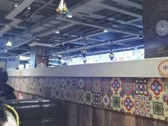 -直隶安家牛肉罩饼(建华店)