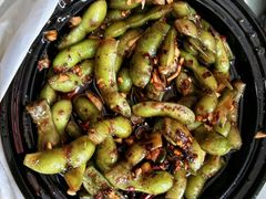 -靓靓蒸虾·头牌蒸虾(南山桂庙店)