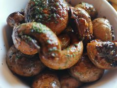 -Hurricane's Grill 飓风牛排