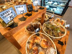 -Max Bakery 阿唛手作