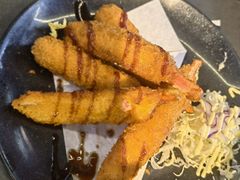 -牛武士寿喜烧·和牛火锅自助(全球首店)