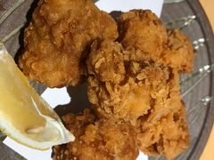 -Tuna maki寿司(园区永旺店)