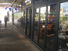 -bluefrog蓝蛙(皇庭广场店)