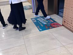 -小菜园新徽菜(连云港海州吾悦店)