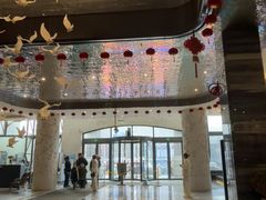 -大和洗浴休闲会所(宏大广场店)