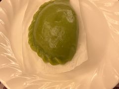 -亚龙湾红树林度假酒店御粤阁