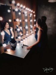 点击看大图 -THE QUEEN(北京店)