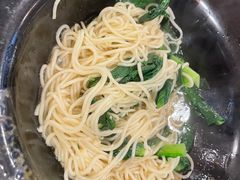 -台湾小竹(华宇广场店)