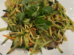 -萍香大厨·葱烧大鱼头(解放北路店)