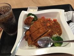 -大家乐(深圳中信店)