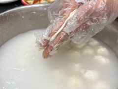 -地锅之家·鲜货工厂(华发路店)