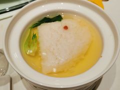 -尘香•传统川菜(创汇首座店)