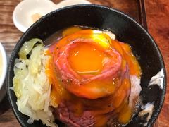 -Red Rock(原宿店)