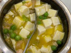 -粤盛海鲜平价店(洛溪食街店)