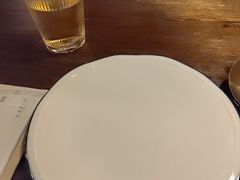 -素逸·泰料理(人民广场店)