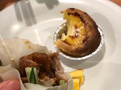 -汉丽轩韩式自助烤肉(大学城龙湖U城天街A馆店)