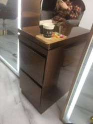 -发饰美男士增发补发假发定制店