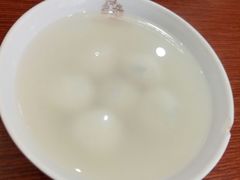 -五芳斋(中山大道总店)