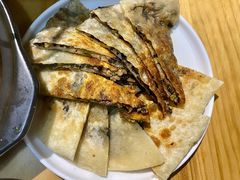 -王家厨房(新华路店)