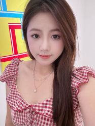 -成都西区医院整形美容