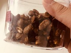 -美滋每客(亲贤北街店)