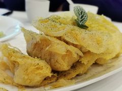 -炳胜品味(海印总店)