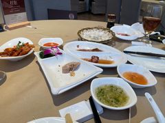 -庄氏祥记家常食府(国瑞建材家居博览中心店)
