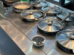 -芝麻糊世家(西华店)