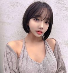 -Miracle集简美发沙龙