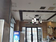 -裕兴记(东门町店)