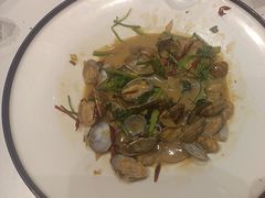 -映像威海·海鲜味道(市区店)