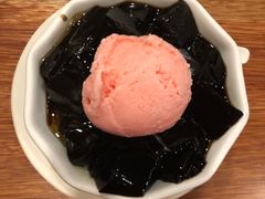 -正德顺順德雙皮奶(中信店)