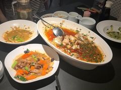 -浙C老邻舍(西城海错店)