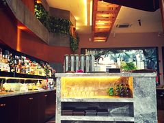-巴别塔法餐舍(朝阳店)