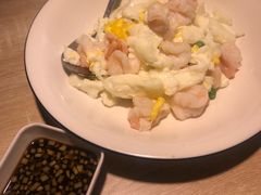 -味莊·青岛菜(云霄路店)