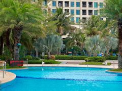 -惠州金海湾嘉华度假酒店