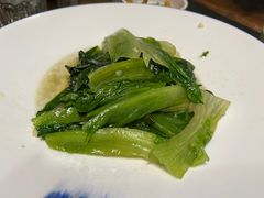 -万景茶庄·台州菜